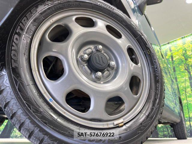 Suzuki HUSTLER 2022-04 7219693-12