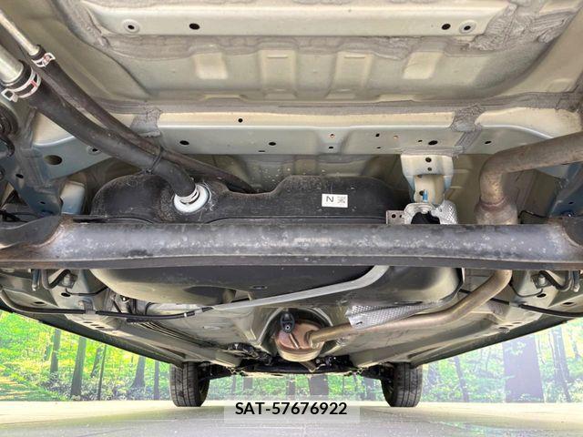 Suzuki HUSTLER 2022-04 7219693-18
