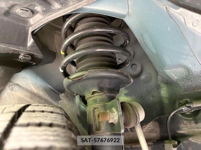 Suzuki HUSTLER 2022-04 7219693-19