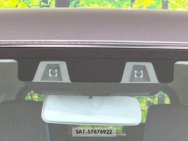 Suzuki HUSTLER 2022-04 7219693-2