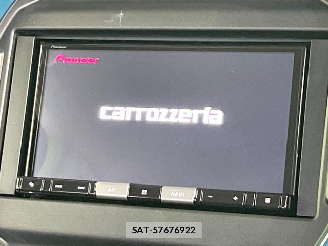 Suzuki HUSTLER 2022-04 7219693-3