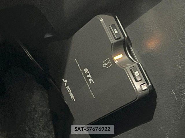Suzuki HUSTLER 2022-04 7219693-6