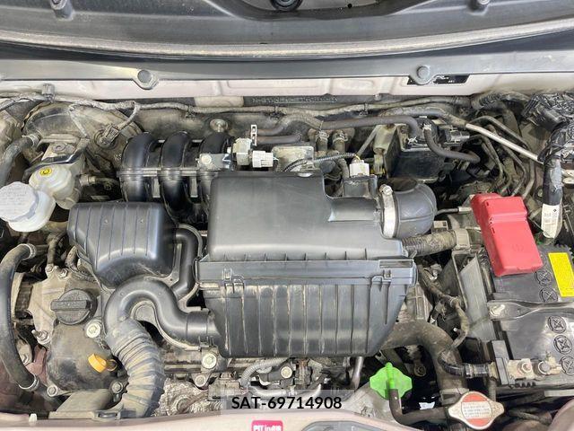 Suzuki HUSTLER 2021-03 7219661-17