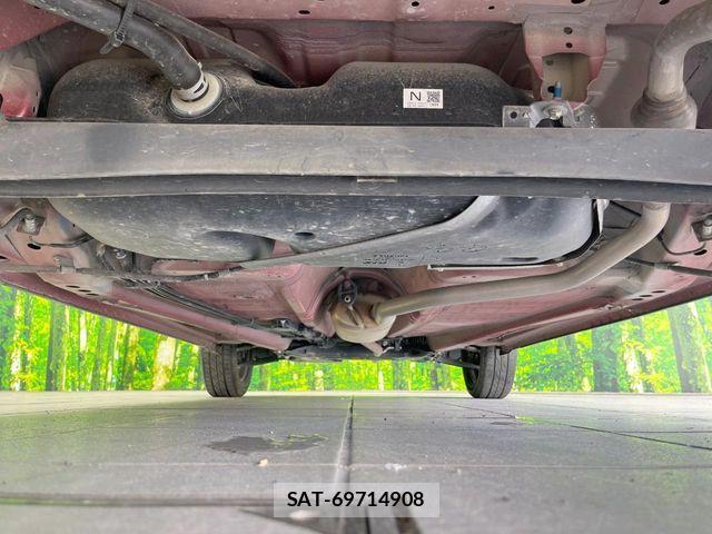 Suzuki HUSTLER 2021-03 7219661-18