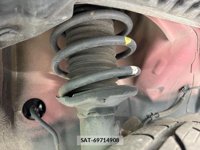 Suzuki HUSTLER 2021-03 7219661-19