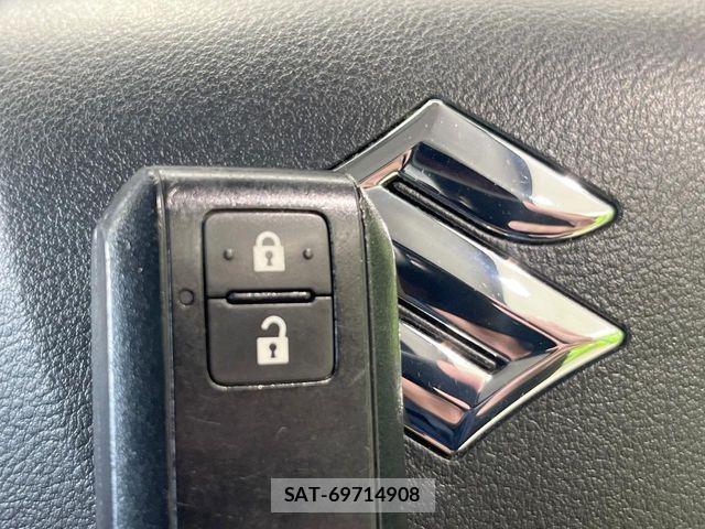 Suzuki HUSTLER 2021-03 7219661-4