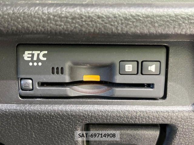 Suzuki HUSTLER 2021-03 7219661-5