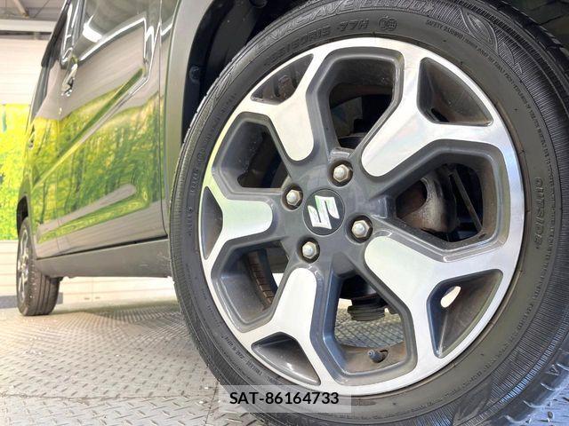 Suzuki HUSTLER 2024-06 7219721-12