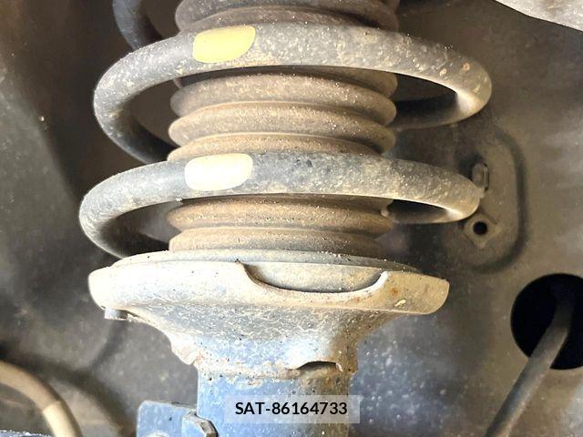 Suzuki HUSTLER 2024-06 7219721-17