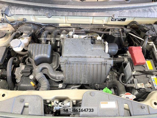 Suzuki HUSTLER 2024-06 7219721-19