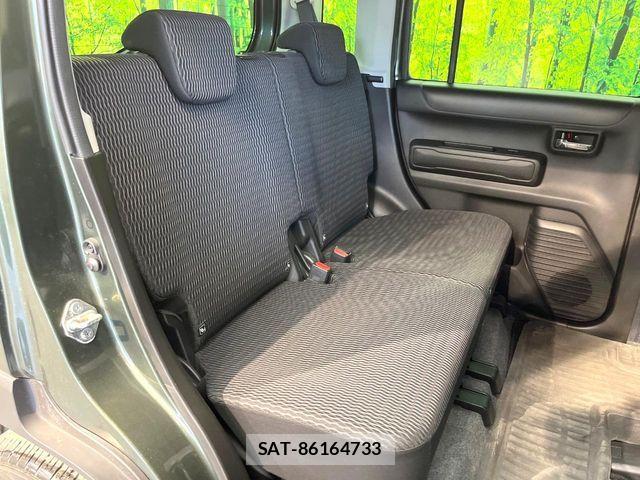 Suzuki HUSTLER 2024-06 7219721-8