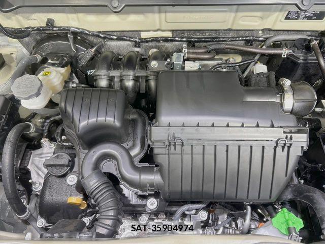 Suzuki HUSTLER 2025-08 7219756-17