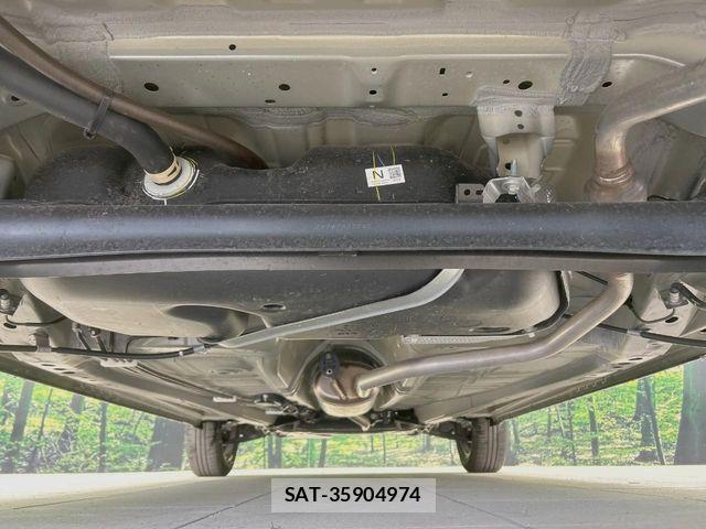 Suzuki HUSTLER 2025-08 7219756-18
