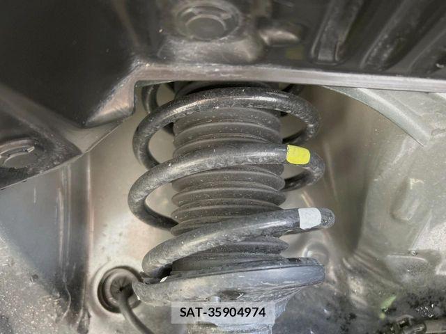 Suzuki HUSTLER 2025-08 7219756-19