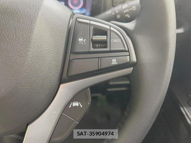 Suzuki HUSTLER 2025-08 7219756-5