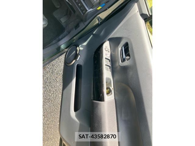 Suzuki HUSTLER 2016-07 7219614-15