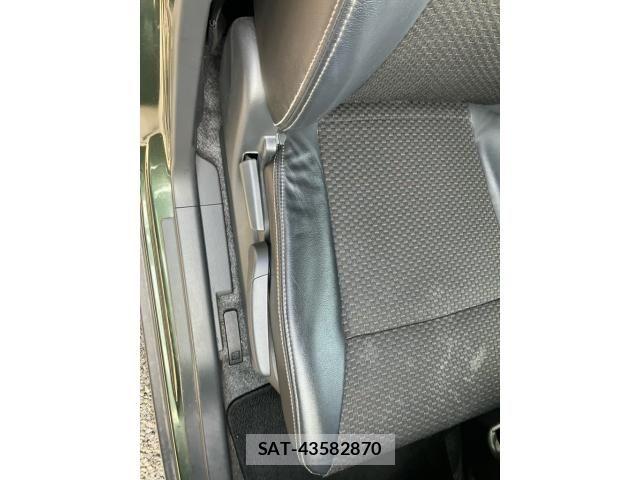 Suzuki HUSTLER 2016-07 7219614-16