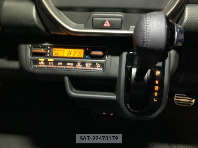 Suzuki HUSTLER 2024-04 7219718-12