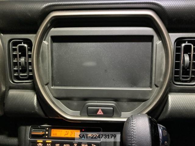 Suzuki HUSTLER 2024-04 7219718-13