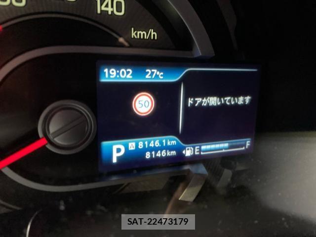 Suzuki HUSTLER 2024-04 7219718-14