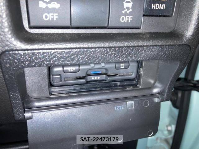Suzuki HUSTLER 2024-04 7219718-15