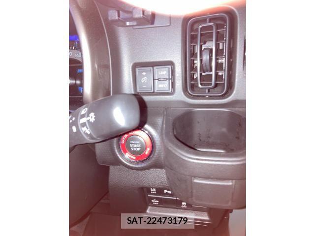 Suzuki HUSTLER 2024-04 7219718-16