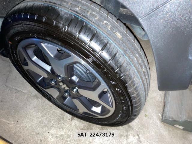 Suzuki HUSTLER 2024-04 7219718-6