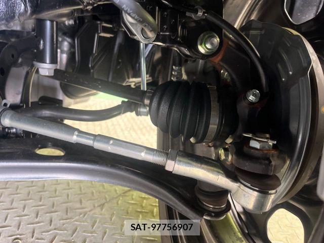 Suzuki HUSTLER 2026-01 7219769-19