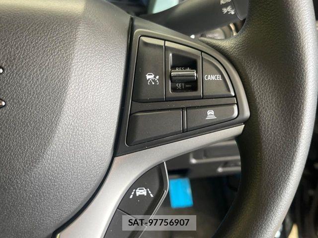 Suzuki HUSTLER 2026-01 7219769-3