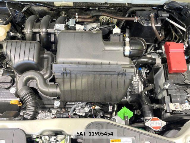 Suzuki HUSTLER 2025-11 7219764-17
