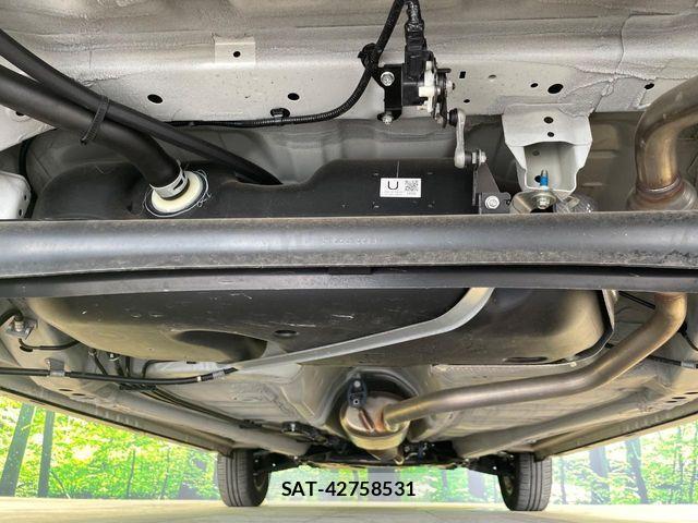 Suzuki HUSTLER 2021-06 7219667-18