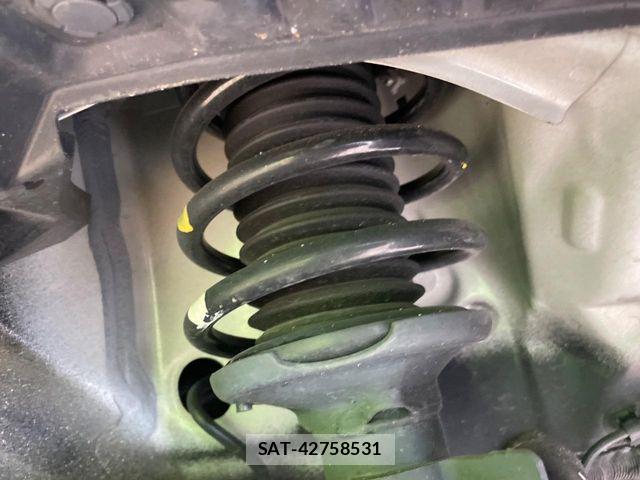 Suzuki HUSTLER 2021-06 7219667-19