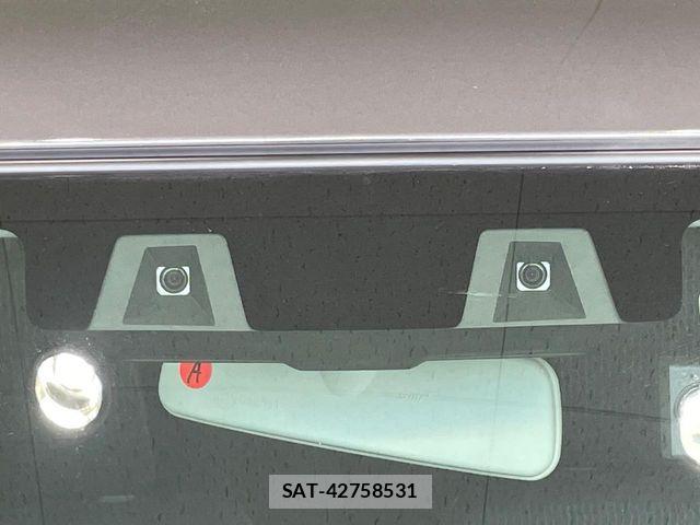 Suzuki HUSTLER 2021-06 7219667-5