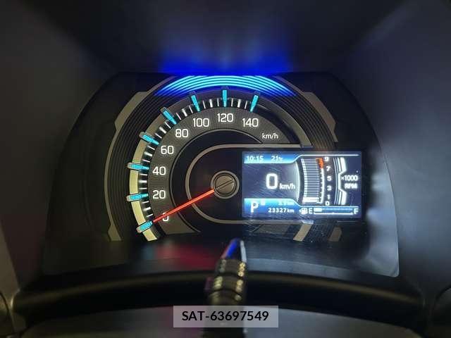 Suzuki HUSTLER 2024-06 7219725-10