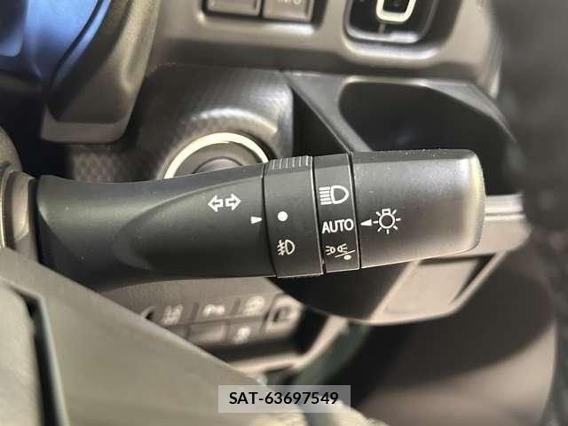 Suzuki HUSTLER 2024-06 7219725-11