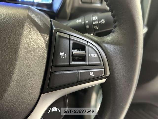 Suzuki HUSTLER 2024-06 7219725-12