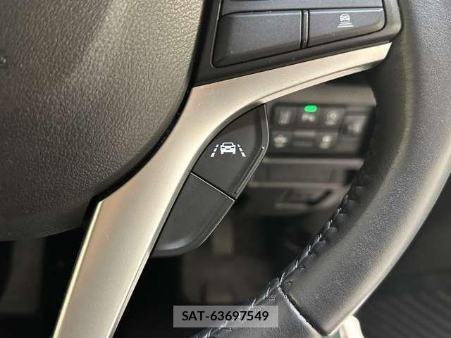 Suzuki HUSTLER 2024-06 7219725-13
