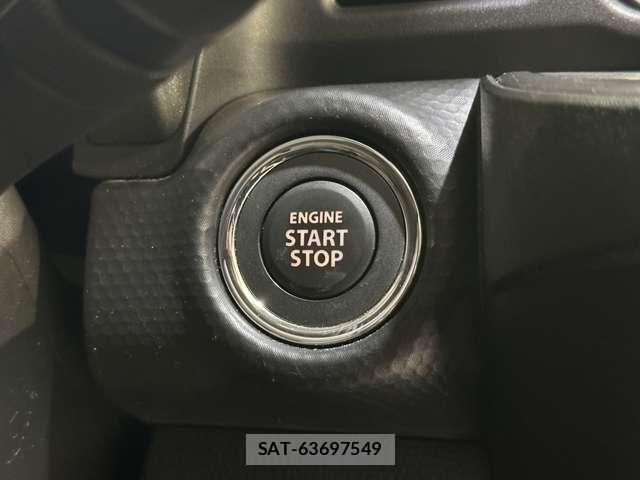 Suzuki HUSTLER 2024-06 7219725-14