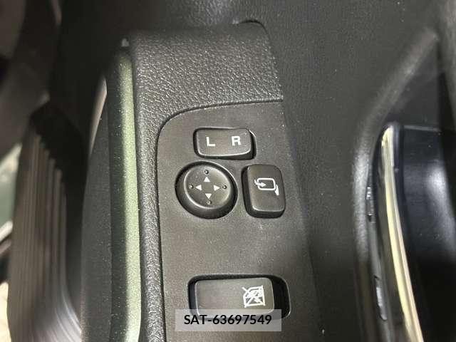 Suzuki HUSTLER 2024-06 7219725-16