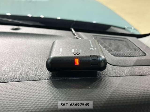 Suzuki HUSTLER 2024-06 7219725-17
