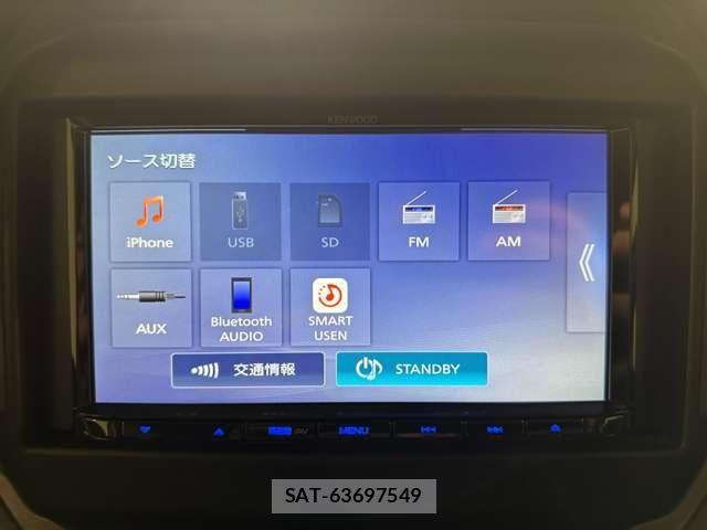 Suzuki HUSTLER 2024-06 7219725-20