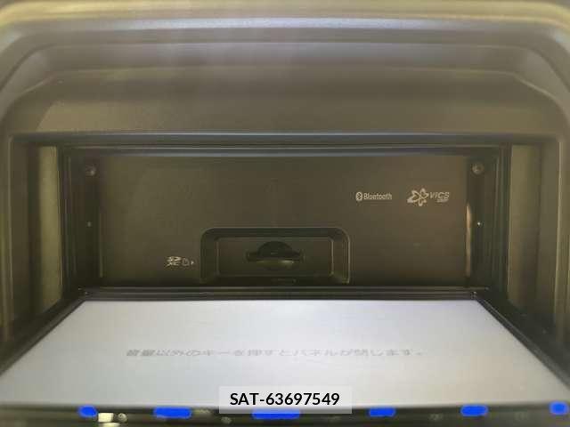 Suzuki HUSTLER 2024-06 7219725-22