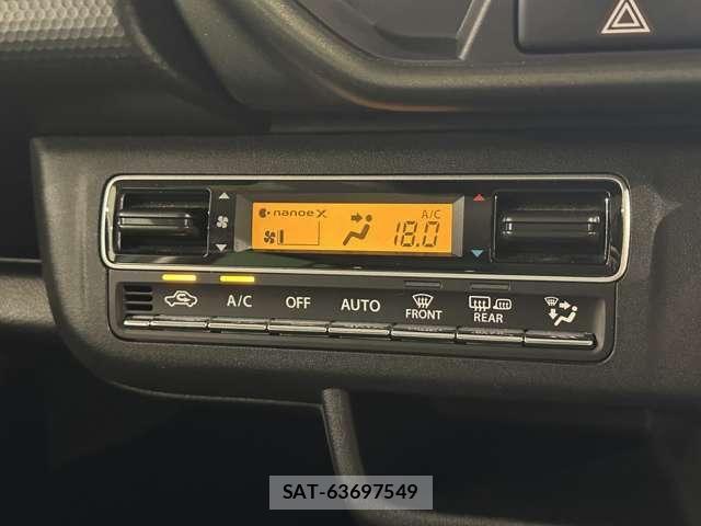 Suzuki HUSTLER 2024-06 7219725-23