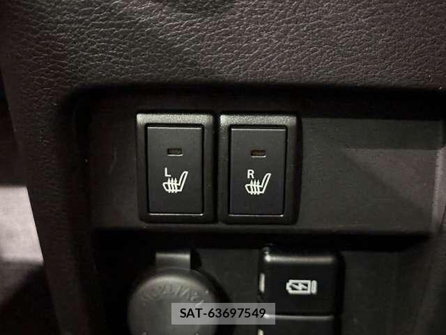 Suzuki HUSTLER 2024-06 7219725-24
