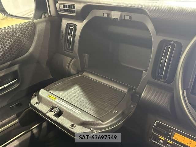 Suzuki HUSTLER 2024-06 7219725-25