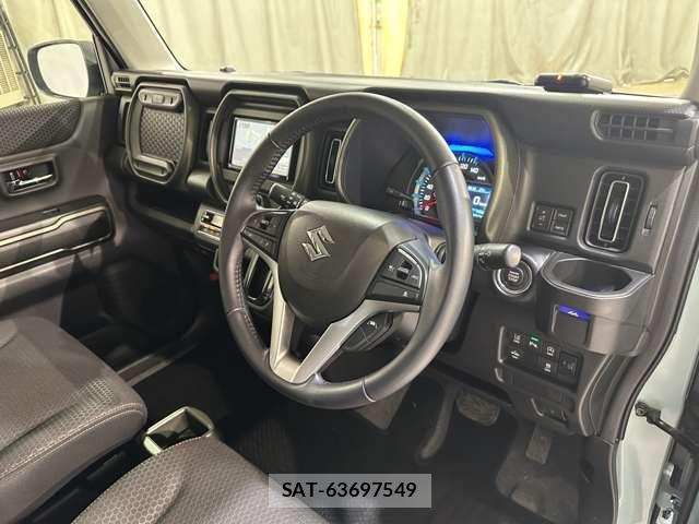 Suzuki HUSTLER 2024-06 7219725-8