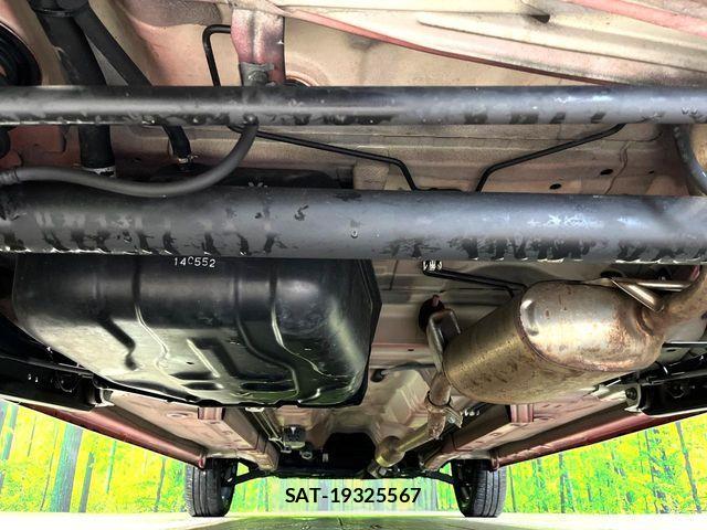 Suzuki HUSTLER 2015-06 7219597-18
