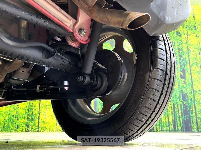 Suzuki HUSTLER 2015-06 7219597-19