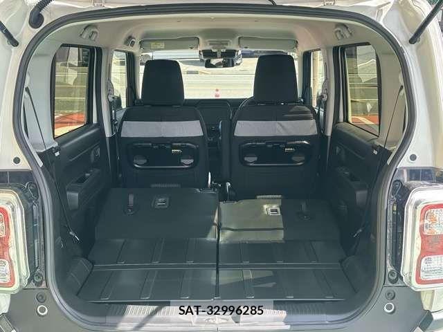 Suzuki HUSTLER 2025-04 7219753-10
