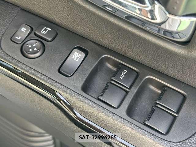 Suzuki HUSTLER 2025-04 7219753-13